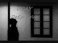 دقيت باب الجار _ كاظم الساهر