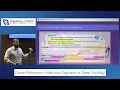 PowerShell 2019 - Malicious Payloads vs Deep Visibility A PowerShell Story by Daniel Bohannon
