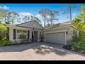 2738 Oak Alley Fort Pierce FL 34981