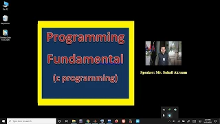 Arithmetic operation selection using if statement