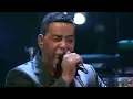 Download Lagu ABertura/Estrapolei/Perdi VocêRaça Negra Ao Vivo