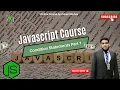 Conditional Statements Part 1 Javascript Class Programming with Zubair Minhas