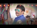 Bullet Basya - Thuttoori Talavarayya Lyric Video | Sharan, Haripriya | Arjun Janya
