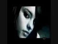 Cold (But I'm Still Here) (Single Version) - Evans Blue