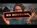Making A 3D Game Is Way Easier Than You Think