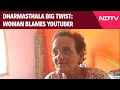 Download Lagu Dharmasthala Case News | Another U-Turn In Karnataka Mass Burial Case, Woman Blames YouTuber