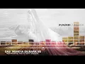 Download Lagu Das Mereya Dilbara Ve  Reloaded    Mohammad Rafi \u0026 Asha Bholse ft UkAAB   New Punjabi Song 2018