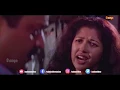 Suresh Gopi Gouthami Malayalam Best Scene