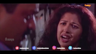  suresh gopi gouthami malayalam best scene