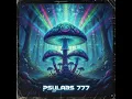 Download Lagu Psytrance 2025: Cosmic Psychedelic Trance Odyssey – Full‑On, Progressive \u0026 Darkpsy Album