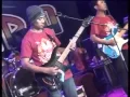 Download Lagu New pallapa Sejengkal Tanah Voc.Gerry Mahesa [Live In Godo Winong Pati 2015]