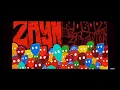 ZAYN- Windowsill (Audio) ft. Devlin