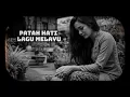 Lagu PATAH HATI | LAGU MELAYU (COVER)