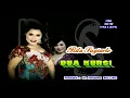 Dua Kursi - Rita Sugiarto Feat New Pallapa (Official Music Video)