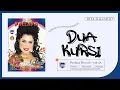 Download Lagu Dua Kursi - Rita Sugiarto Feat New Pallapa (Official Music Video)