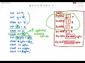 EECS 280 Pointers