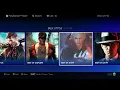 The INCREDIBLE Value found in the Playstation Store for PS3