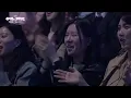 HANRORO - GAME OVER ? [The Seasons S9 EP.3] | KBS WORLD TV 260424
