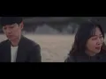 [MV] 김민석 (멜로망스) - 나비가 날았습니다 / Official Music Video