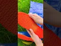 Download Lagu Super Boots Perfect For Agriculture Farming Waterproof 100% #satisfying #short #agriculture