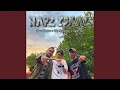 Download Lagu Napz Iskal - Steve Wuaten Ft Kiki Manabung \u0026 Tegar Ola (Disco Tanah)