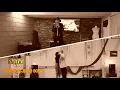 TANGO NADA CON  ARMÓNICA CROMÁTICA Y BAILE (versión Julio Sosa)