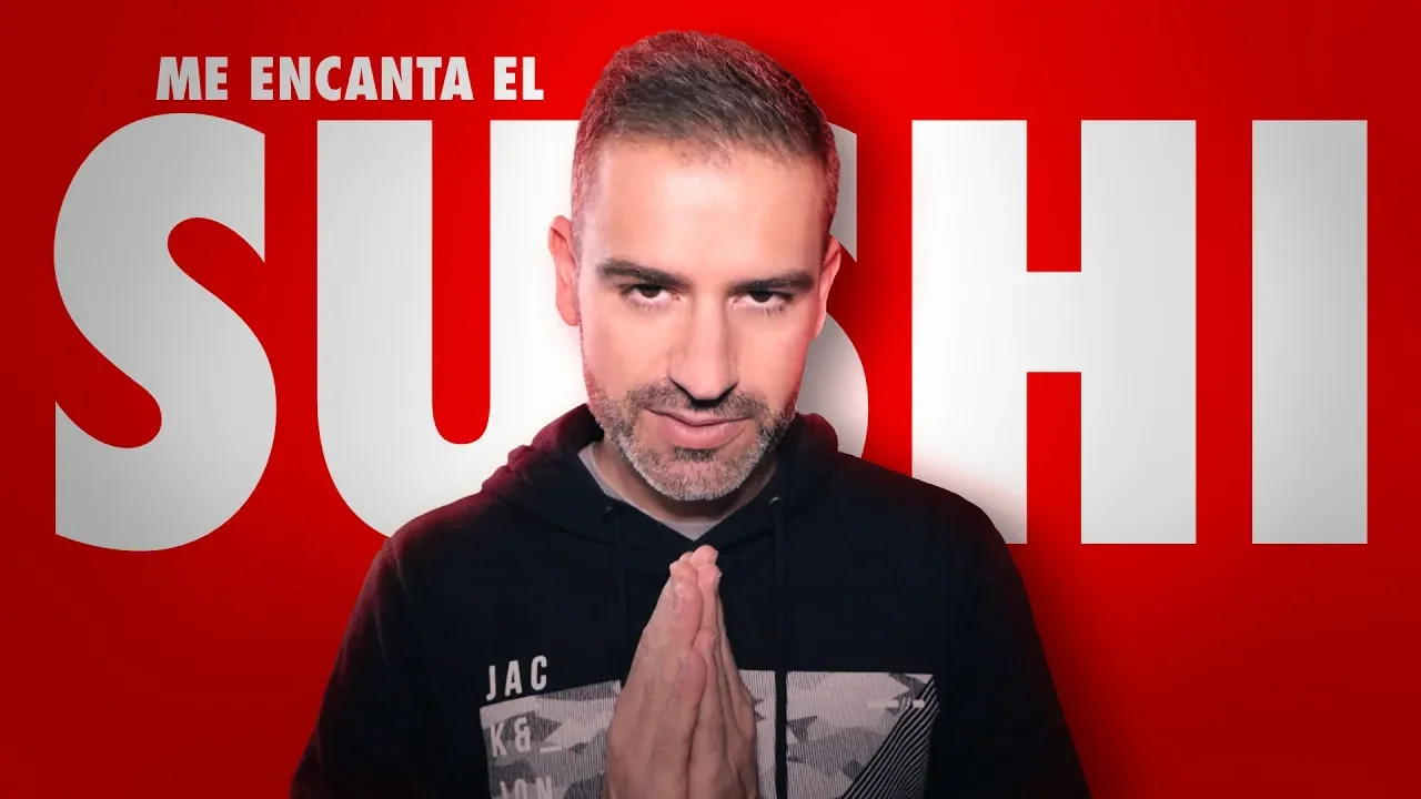 Analizando LOGOS y diseños de subs / Ep18  / Marco Creativo