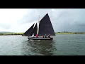 Lagu Old tattered sail - Official video - Pianocean