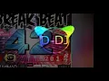 Download Lagu AZAY DTM - TRUMPET UP BB 2018