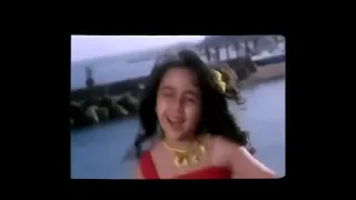 اغنية فيلم فرح احنا الجيل الصح الفلتة 