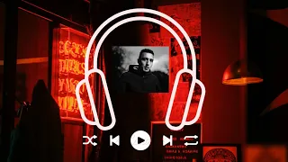 morad no han cambiado slowed u0026 reverb 