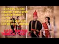Download Lagu Lagu Rohani Tombulu || Terbaik Sepanjang Masa