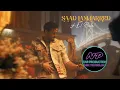 Saad Lamjarred - El Hala' | 2022 | سعد لمجرد - الحلق  ( Remix )