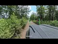 Oark Country Store Run 08 15 2026