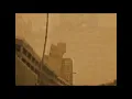 Joy Division   Shadowplay