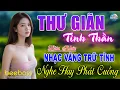 Lagu Nhạc Trữ Tình Nghe Mãi Phát Cuồng - Nhạc Sống Bolero Hải Ngoại 2026 Hay Chưa Từng Có, Cực Êm Tai