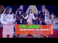 Download Lagu VERSI JARANAN - DENPASAR ARJOSARI - ERA SYAQIRA - GEDRUK SAMBOYOAN TERBARU 2023