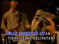 Lagu Scoin - Bulan Disebalik Awan