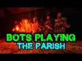 Download Lagu BOTS PLAYING Left 4 Dead 2 - THE PARISH