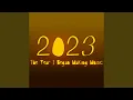 Download Lagu Musica Magni Micaela (2024 Remix)