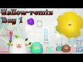 Toca Elements - Song Remix