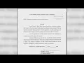 Knox Co DA recuses herself from any potential criminal investigation into Trustee Justin Biggs oth