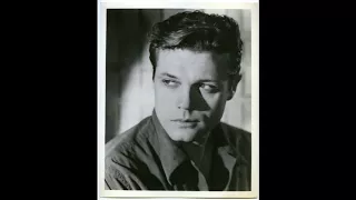 TRIBUTE TO JACK LORD 20th ANNIVERSARY OF HIS PASSING 21 01 18
