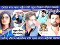 Download Lagu डायरेक्ट श्रीनाथ ज्वेलर्सच्या शॉप घुसत त्याला अद्वेतचा धमाका