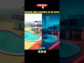 Download Lagu Indian Bike Driving 3D Game In 2050 🤯 #shorts #gaming #ibd3d #gta #future