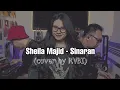Lagu SHEILA MAJID - SINARAN (Cover By RVBI)