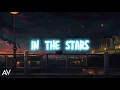 In The Stars By Benson Boone (Lyrics) TikTok Remix