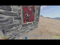 Every CCTV Code AND How To Set Up Your OWN CCTV s - Rust Console Edition