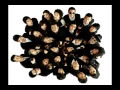 Download Lagu AYO (Official Remix) - YG Family
