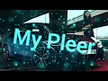 Zvika Brand & INtellegent & GELIK — F* The Police (My Pleer Slowed)